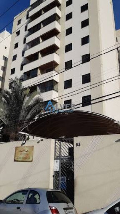 Imagem Apartamento com 3 Quartos à Venda, 79 m² em Rudge Ramos - São Bernardo Do Campo Imagem Apartamento com 3 Quartos à Venda, 79 m² em Rudge Ramos - São Bernardo Do Campo
