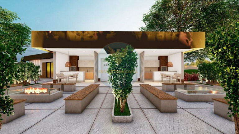 Imagem Imóvel à Venda, 596 m² em Guacuri - Itupeva