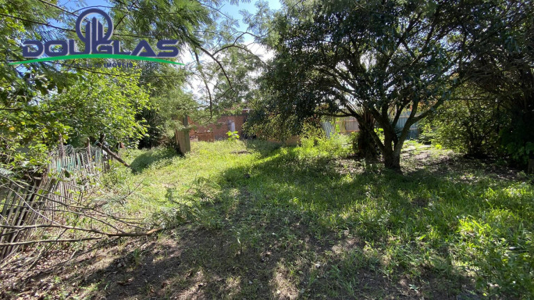 Imagem Terreno à Venda, 600 m² em Viamão Imagem Terreno à Venda, 600 m² em Viamão