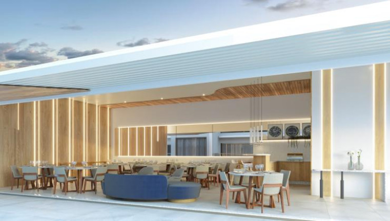 Imagem Apartamento com 3 Quartos à Venda, 85 m² em Espaço Conceição - Indaiatuba
