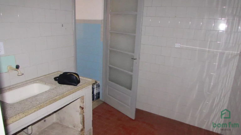 Imagem Apartamento com 1 Quarto para Alugar, 24 m² em Centro Histórico - Porto Alegre Imagem Apartamento com 1 Quarto para Alugar, 24 m² em Centro Histórico - Porto Alegre