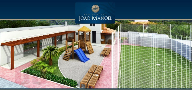 Imagem Imóvel com 2 Quartos à Venda, 98 m²