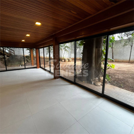 Imagem Casa com 5 Quartos à Venda, 1.959 m² em Parque Campolim - Sorocaba Imagem Casa com 5 Quartos à Venda, 1.959 m² em Parque Campolim - Sorocaba