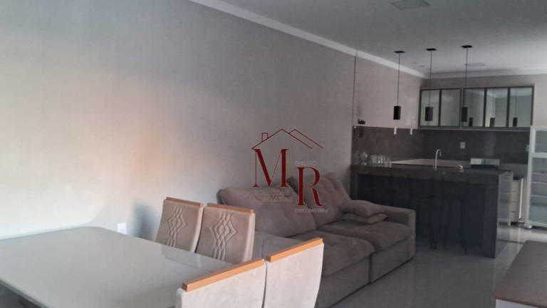 Imagem Casa com 2 Quartos à Venda, 96 m² em Parque Residencial Anna Munhoz - Votuporanga Imagem Casa com 2 Quartos à Venda, 96 m² em Parque Residencial Anna Munhoz - Votuporanga