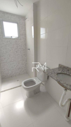 Imagem Apartamento com 2 Quartos à Venda, 78 m² em Centro - Mongaguá Imagem Apartamento com 2 Quartos à Venda, 78 m² em Centro - Mongaguá