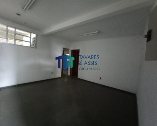 Imagem Imóvel à Venda, 1.900 m² em Francisco Bernardino - Juiz De Fora