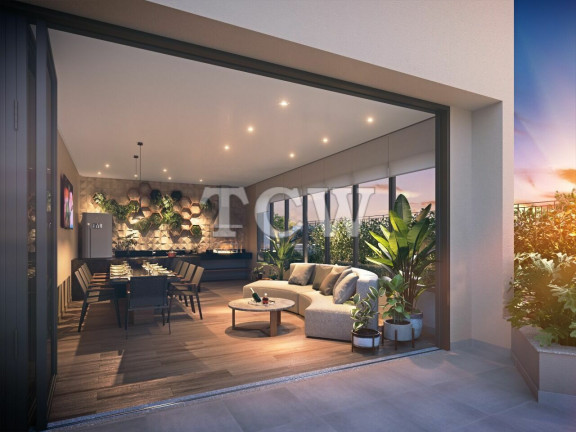 Imagem Apartamento com 2 Quartos à Venda, 68 m² em Vila Mariana - São Paulo Imagem Apartamento com 2 Quartos à Venda, 68 m² em Vila Mariana - São Paulo