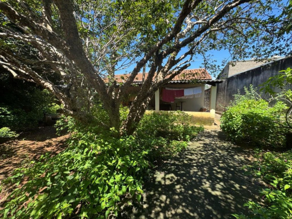 Imagem Casa com 3 Quartos à Venda, 166 m² em Jardim América - Goiânia Imagem Casa com 3 Quartos à Venda, 166 m² em Jardim América - Goiânia
