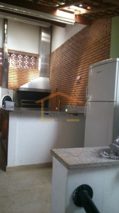 Imagem Apartamento com 2 Quartos à Venda, 72 m² em Vila Nova Mazzei - São Paulo
