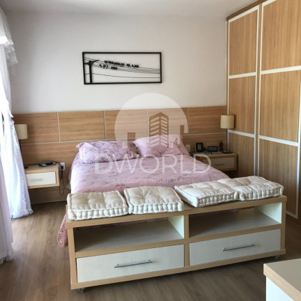 Imagem Casa com 4 Quartos à Venda, 500 m² em Rio Grande - São Bernardo Do Campo Imagem Casa com 4 Quartos à Venda, 500 m² em Rio Grande - São Bernardo Do Campo