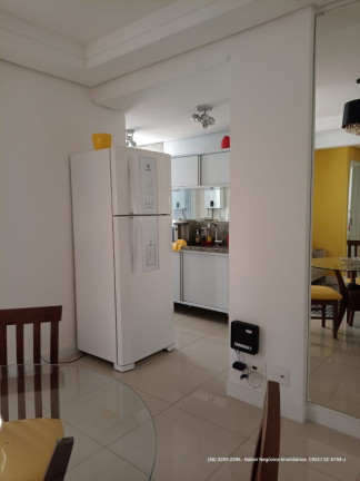 Imagem Apartamento com 2 Quartos à Venda, 98 m² em Agronômica - Florianópolis Imagem Apartamento com 2 Quartos à Venda, 98 m² em Agronômica - Florianópolis
