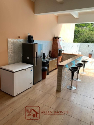 Imagem Casa com 4 Quartos à Venda, 150 m² em Jardim Dos Abreus - Caieiras Imagem Casa com 4 Quartos à Venda, 150 m² em Jardim Dos Abreus - Caieiras