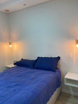 Imagem Apartamento com 3 Quartos à Venda, 84 m² em Centro - São Bernardo Do Campo Imagem Apartamento com 3 Quartos à Venda, 84 m² em Centro - São Bernardo Do Campo