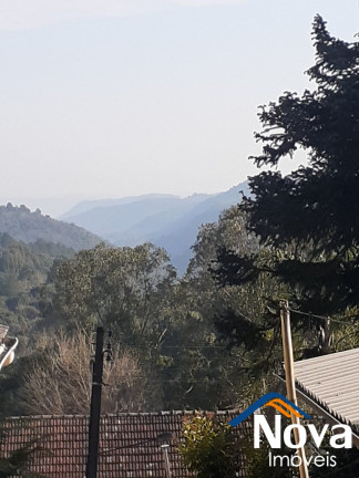 Imagem Imóvel com 2 Quartos à Venda,  em Centro - Canela