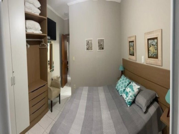 Imagem Apartamento com 2 Quartos à Venda, 70 m² em Praia Grande - Ubatuba Imagem Apartamento com 2 Quartos à Venda, 70 m² em Praia Grande - Ubatuba