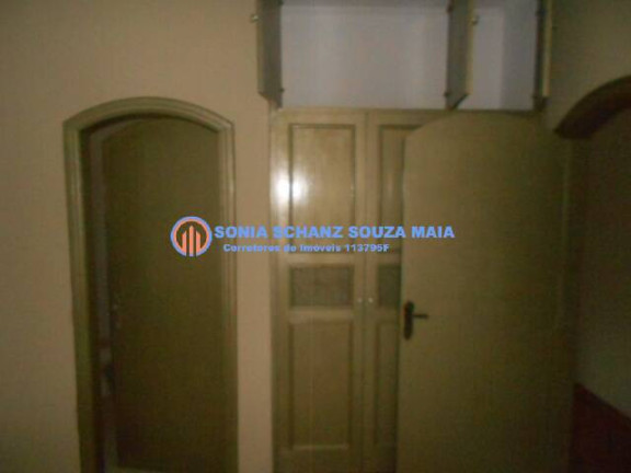 Imagem Casa com 5 Quartos à Venda, 419 m² em Cibratel - Itanhaém Imagem Casa com 5 Quartos à Venda, 419 m² em Cibratel - Itanhaém