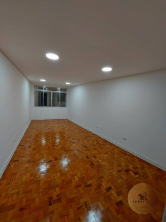 Imagem Sala Comercial à Venda, 37 m² em Centro - Santo André Imagem Sala Comercial à Venda, 37 m² em Centro - Santo André