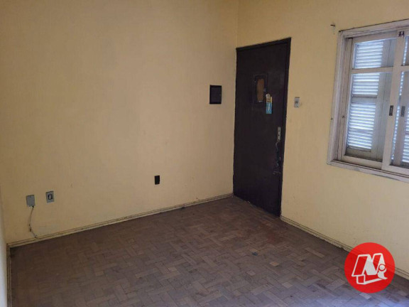 Imagem Apartamento com 2 Quartos à Venda, 50 m² em Glória - Porto Alegre Imagem Apartamento com 2 Quartos à Venda, 50 m² em Glória - Porto Alegre