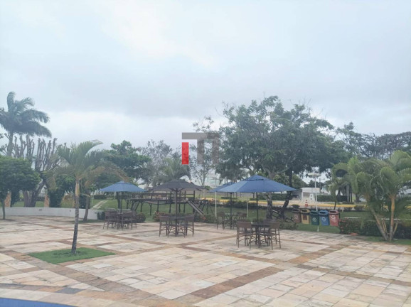 Imagem Terreno em Condomínio à Venda, 263 m² em Ferreiro Torto - Macaíba