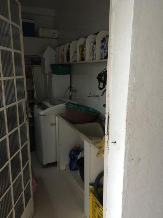 Imagem Casa com 4 Quartos à Venda, 271 m² em Arvoredo - Contagem Imagem Casa com 4 Quartos à Venda, 271 m² em Arvoredo - Contagem