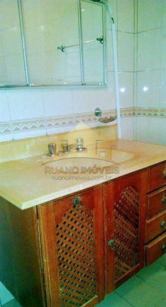 Imagem Casa com 2 Quartos à Venda, 84 m² em Sapopemba - São Paulo Imagem Casa com 2 Quartos à Venda, 84 m² em Sapopemba - São Paulo