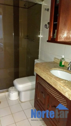 Imagem Apartamento com 3 Quartos à Venda, 130 m² em Jardim Das Laranjeiras - São Paulo Imagem Apartamento com 3 Quartos à Venda, 130 m² em Jardim Das Laranjeiras - São Paulo