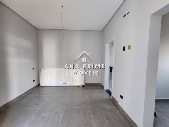 Imagem Casa com 3 Quartos à Venda, 160 m² em Jardim Terras Do Vale - Caçapava Imagem Casa com 3 Quartos à Venda, 160 m² em Jardim Terras Do Vale - Caçapava