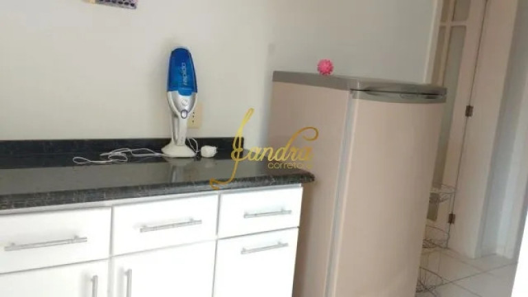 Imagem Casa com 4 Quartos à Venda, 350 m² em Atlantida - Xangri-la Imagem Casa com 4 Quartos à Venda, 350 m² em Atlantida - Xangri-la