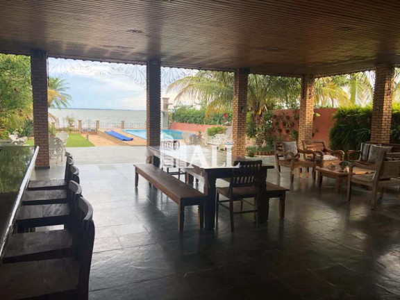 Imagem Fazenda à Venda, 445 m² em Riviera Santa Bárbara - Buritama Imagem Fazenda à Venda, 445 m² em Riviera Santa Bárbara - Buritama