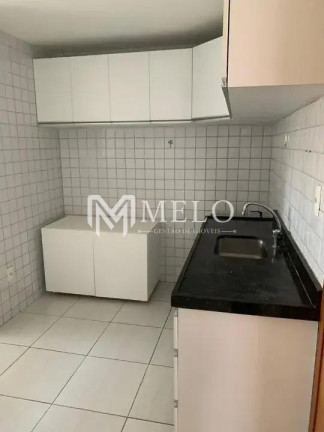 Imagem Apartamento com 3 Quartos à Venda, 89 m² em Monteiro - Recife Imagem Apartamento com 3 Quartos à Venda, 89 m² em Monteiro - Recife