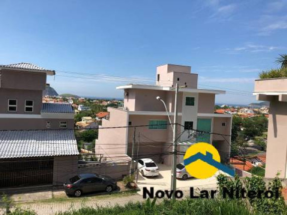 Imagem Terreno à Venda, 360 m² em Camboinhas - Niterói Imagem Terreno à Venda, 360 m² em Camboinhas - Niterói