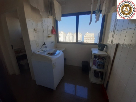 Imagem Apartamento com 4 Quartos à Venda, 214 m² em Pitangueiras - Guarujá Imagem Apartamento com 4 Quartos à Venda, 214 m² em Pitangueiras - Guarujá