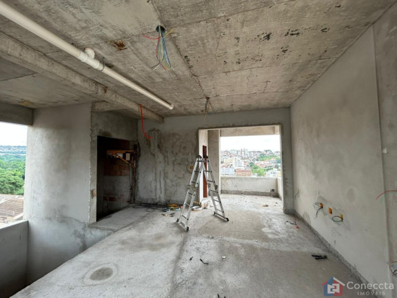 Imagem Cobertura com 3 Quartos à Venda, 237 m² em Jardim Centro - Patos De Minas Imagem Cobertura com 3 Quartos à Venda, 237 m² em Jardim Centro - Patos De Minas