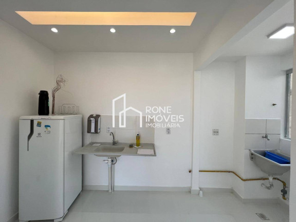 Imagem Apartamento com 3 Quartos para Alugar, 57 m² em Tenoné - Belém Imagem Apartamento com 3 Quartos para Alugar, 57 m² em Tenoné - Belém