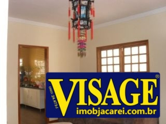 Imagem Casa com 3 Quartos à Venda, em Jd. Terras De Sao Joao - Jacareí Imagem Casa com 3 Quartos à Venda, em Jd. Terras De Sao Joao - Jacareí