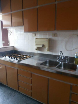 Imagem Apartamento com 2 Quartos para Alugar, 97 m² em Vila Olímpia - São Paulo Imagem Apartamento com 2 Quartos para Alugar, 97 m² em Vila Olímpia - São Paulo