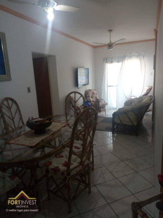 Imagem Imóvel com 2 Quartos à Venda, 75 m² em Caiçara - Praia Grande Imagem Imóvel com 2 Quartos à Venda, 75 m² em Caiçara - Praia Grande