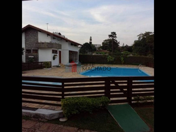 Casa com 5 Quartos à Venda, 212 m² em Alto - Teresópolis