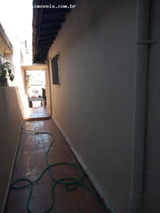 Imagem Casa com 2 Quartos à Venda, 255 m² em Jardim Dos Prados - São Paulo