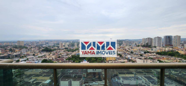 Imagem Cobertura com 4 Quartos à Venda, 267 m² em Jardim Irajá - Ribeirão Preto Imagem Cobertura com 4 Quartos à Venda, 267 m² em Jardim Irajá - Ribeirão Preto