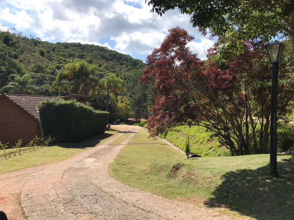 Imagem Terreno à Venda, 1.306 m² em Itapetinga - Atibaia Imagem Terreno à Venda, 1.306 m² em Itapetinga - Atibaia