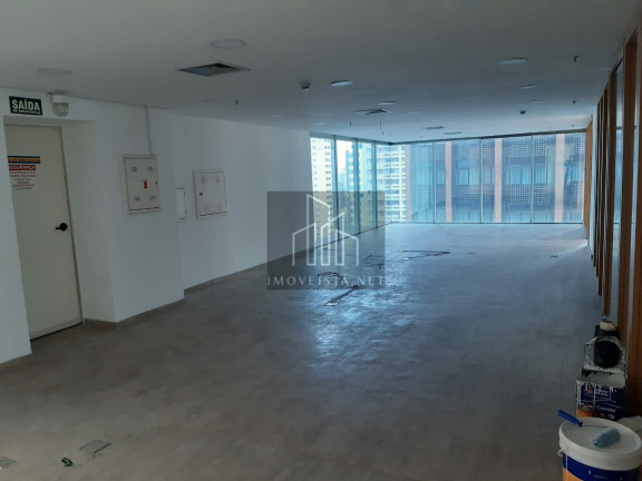 Imagem Sala Comercial para Alugar, 207 m² em Alphaville Centro Industrial E Empresarial/alphaville. - Barueri Imagem Sala Comercial para Alugar, 207 m² em Alphaville Centro Industrial E Empresarial/alphaville. - Barueri