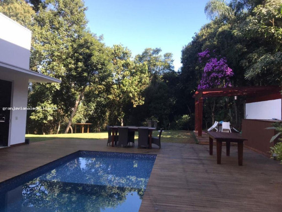 Imagem Casa à Venda, em São Paulo 2 - Cotia Imagem Casa à Venda, em São Paulo 2 - Cotia