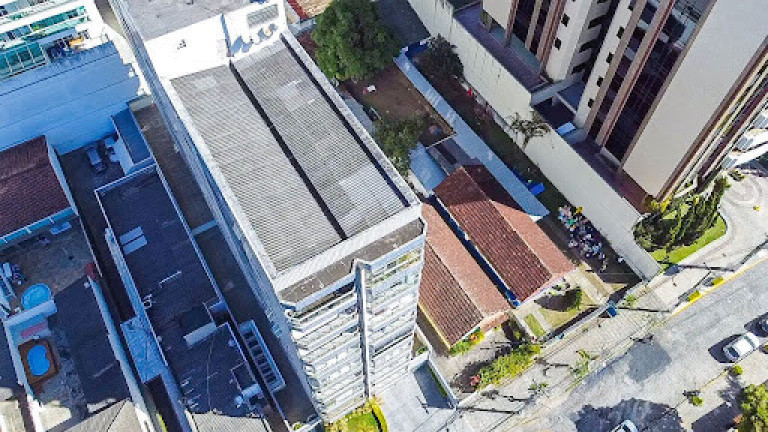 Imagem Terreno à Venda, 1.350 m² em Agriões - Teresópolis Imagem Terreno à Venda, 1.350 m² em Agriões - Teresópolis