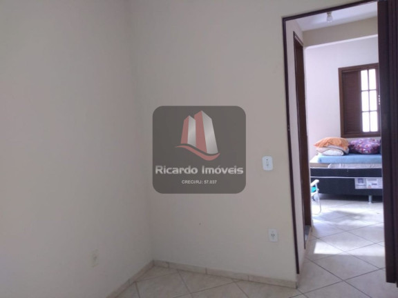 Imagem Imóvel com 2 Quartos à Venda, 50 m² em Peró - Cabo Frio Imagem Imóvel com 2 Quartos à Venda, 50 m² em Peró - Cabo Frio