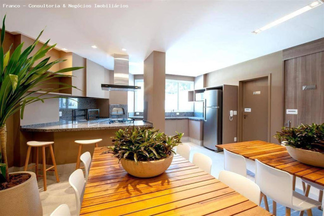 Imagem Apartamento com 2 Quartos à Venda, 66 m² em Santa Maria - São Caetano Do Sul Imagem Apartamento com 2 Quartos à Venda, 66 m² em Santa Maria - São Caetano Do Sul