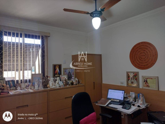 Imagem Apartamento com 2 Quartos à Venda, Imagem Apartamento com 2 Quartos à Venda,