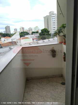 Imagem Apartamento com 3 Quartos à Venda, 157 m² em Centro - Taubaté Imagem Apartamento com 3 Quartos à Venda, 157 m² em Centro - Taubaté