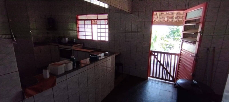 Imagem Casa com 3 Quartos à Venda, 1 m² em Residencial Pararanga - Atibaia Imagem Casa com 3 Quartos à Venda, 1 m² em Residencial Pararanga - Atibaia