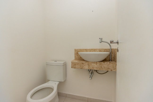 Imagem Ponto Comercial à Venda, 36 m² em Jabaquara - São Paulo